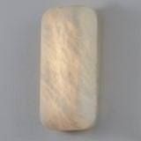 Grand Central Wall Sconce By Hudson Valley, Size: Small