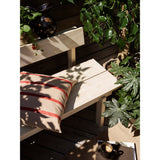 Grand Cushion lifestyle view 1