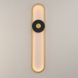 Gravity Wall Light by ET2 - X-Large