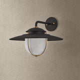 Greentree Wall Sconce by Troy Lighting