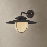 Greentree Wall Sconce by Troy Lighting