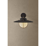Greentree Wall Sconce by Troy Lighting