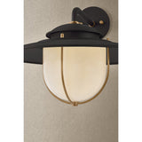 Greentree Wall Sconce by Troy Lighting