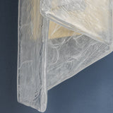 Greenville Wall Sconce By Hudson Valley - Detailed View