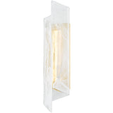 Greenville Wall Sconce By Hudson Valley