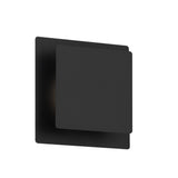 Greet 4CCT Wall Sconce