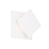 Greet 4CCT Wall Sconce