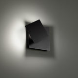 Greet 4CCT Wall Sconce