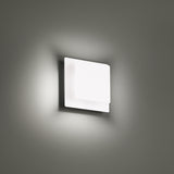 Greet 4CCT Wall Sconce