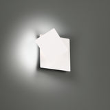 Greet 4CCT Wall Sconce