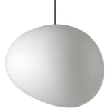 Gregg Outdoor Pendant Light Large By Foscarini, , | Casa Di Luce Lighting