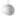 Gregg Outdoor Pendant Light Medium By Foscarini, , | Casa Di Luce Lighting