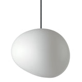 Gregg Outdoor Pendant Light Small By Foscarini, , | Casa Di Luce Lighting