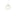 Gregg Pendant Light by Foscarini, Finish: White, Size: Medium, | Casa Di Luce Lighting