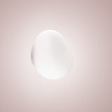 Gregg Semi Wall Sconce by Foscarini - Lifestyle View 9