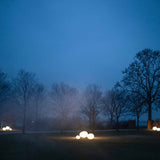 Gregg Terra Outdoor Floor Lamp