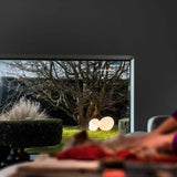 Gregg Terra Outdoor Floor Lamp