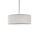 Gregory Pendant — Pendant