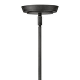 Greta Large Formal Chandelier