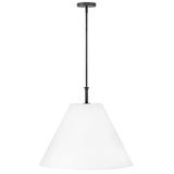 Greta Large Pendant