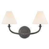 Greta Vanity Light