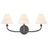 Greta Vanity Light