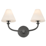 Greta Vanity Light