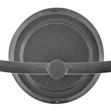 Greta Vanity Light