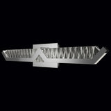 Gretel Vanity Light