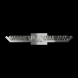 Gretel Vanity Light