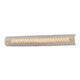Gretna Wall Sconce - Large - Aged Brass by Hudson Valley