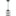 Greyson LED Outdoor Pendant Light By Eurofase Side View