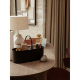 Grib Toolbox lifestyle view 1
