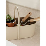 Grib Toolbox lifestyle view 2