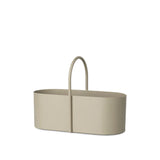 Grib Toolbox - Cashmere