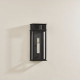 Gridley Wall Sconce by Troy Lighting