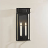 Gridley Wall Sconce by Troy Lighting