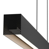 Grille Pendant 4CCT