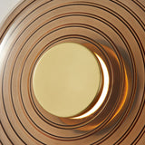 Griston Wall Sconce By Hudson Valley