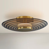 Griston Wall Sconce By Hudson Valley