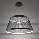 Grohle Pendant 4CCT
