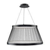 Grohle Pendant 4CCT