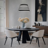 Grohle Pendant 4CCT