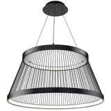 Grohle Pendant 4CCT By WAC Lighting