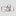 Groove Chandelier By Vistosi, Finish: Bronze