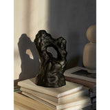 Grotto Piece lifestyle view 1