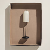 Gry Table Lamp By Ferm Living - Box View