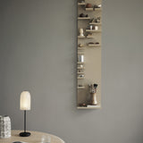 Gry Table Lamp By Ferm Living - Lifestyle View3