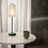 Gry Table Lamp By Ferm Living - Lifestyle View