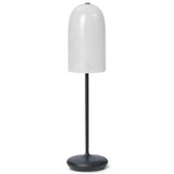 Gry Table Lamp By Ferm Living